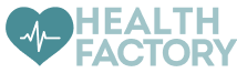 HEALTH FACTORY Colindres (Cantabria) - fisioterapia y ejercicio terapéutico