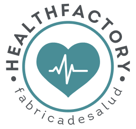 - HEALTH FACTORY Colindres (Cantabria) - fisioterapia y ejercicio terapéutico